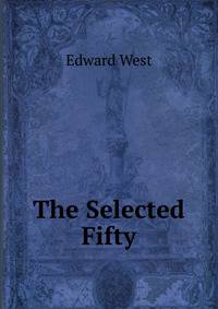 The Selected Fifty