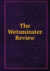 The Wetsminster Review