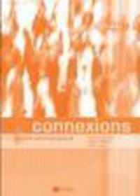 Connexions 2 guide pedagogique