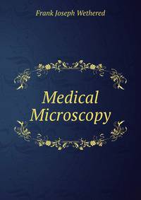 Medical Microscopy