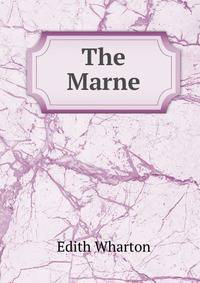 The Marne