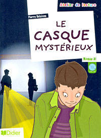 Archeologues en herbe livre (+ Audio CD)