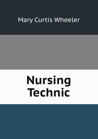 Nursing Technic