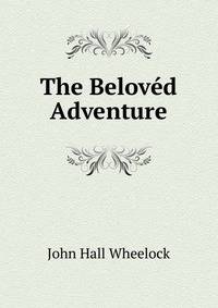 The Beloved Adventure