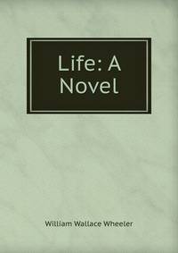 Life: A Novel