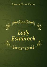 Lady Estabrook