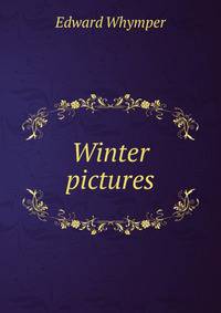 Winter pictures