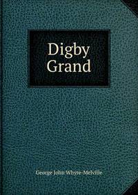 Digby Grand