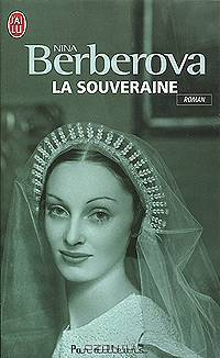 La Souveraine