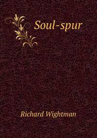 Soul-spur