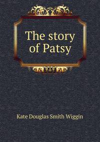 The story of Patsy