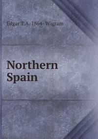 Northern Spain