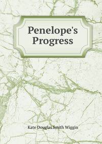 Penelope's Progress