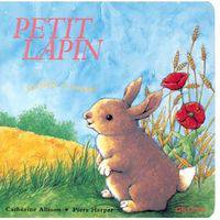 Petit Lapin