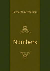 Numbers