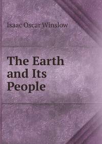 The Earth and Its People