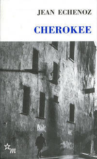 Cherokee / Чероки