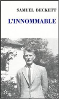 L'innommable