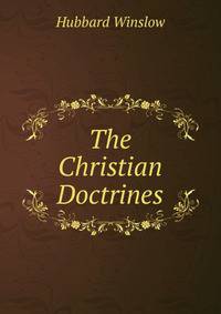 The Christian Doctrines