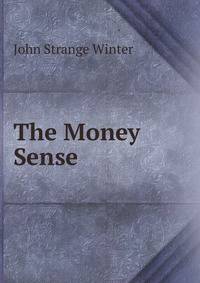 The Money Sense