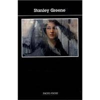 Stanley Greene (Photo Poche)