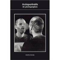 Autoportraits de photographes
