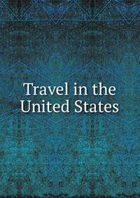 Travel in the United States