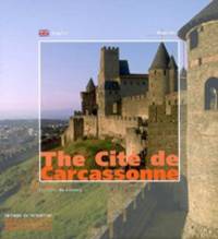 Cite de Carcassonne (Version Anglaise)