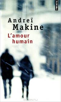 L'amour humain
