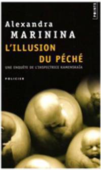 L'illusion du p&#233;ch&#233;