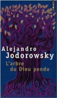 L'arbre du Dieu pendu