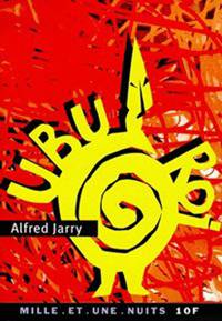 Ubu roi