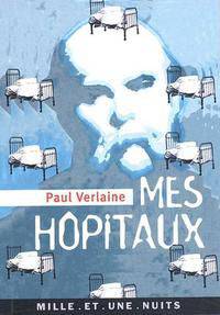 Mes h&#244;pitaux