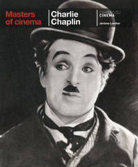 Charlie Chaplin (Masters of Cinema Series)