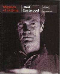Clint Eastwood / Клинт Иствуд