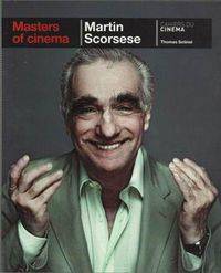 Martin Scorsese / Мартин Скорсезе