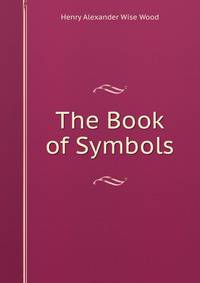 The Book of Symbols