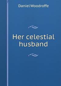 Her celestial husband