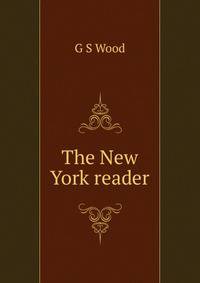 The New York reader