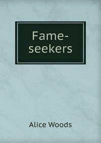 Fame-seekers