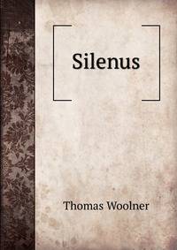 Silenus
