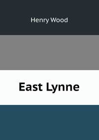 East Lynne