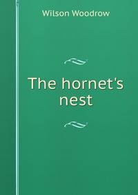 The hornet's nest