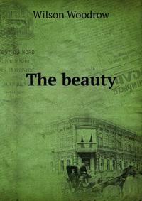 The beauty