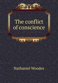 The conflict of conscience