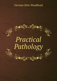 Practical Pathology
