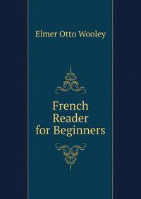 French Reader for Beginners