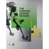 Fashion Design: The Complete Guide