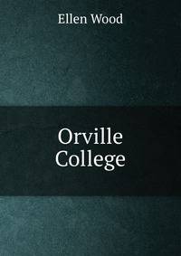 Orville College