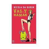 Vas-y maman